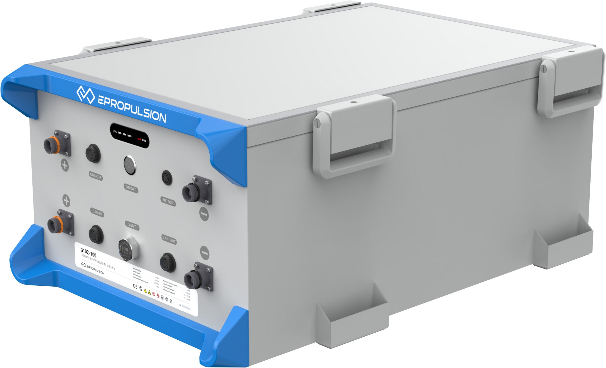 Grunnpakke for snekke eller seilbåt med aksling