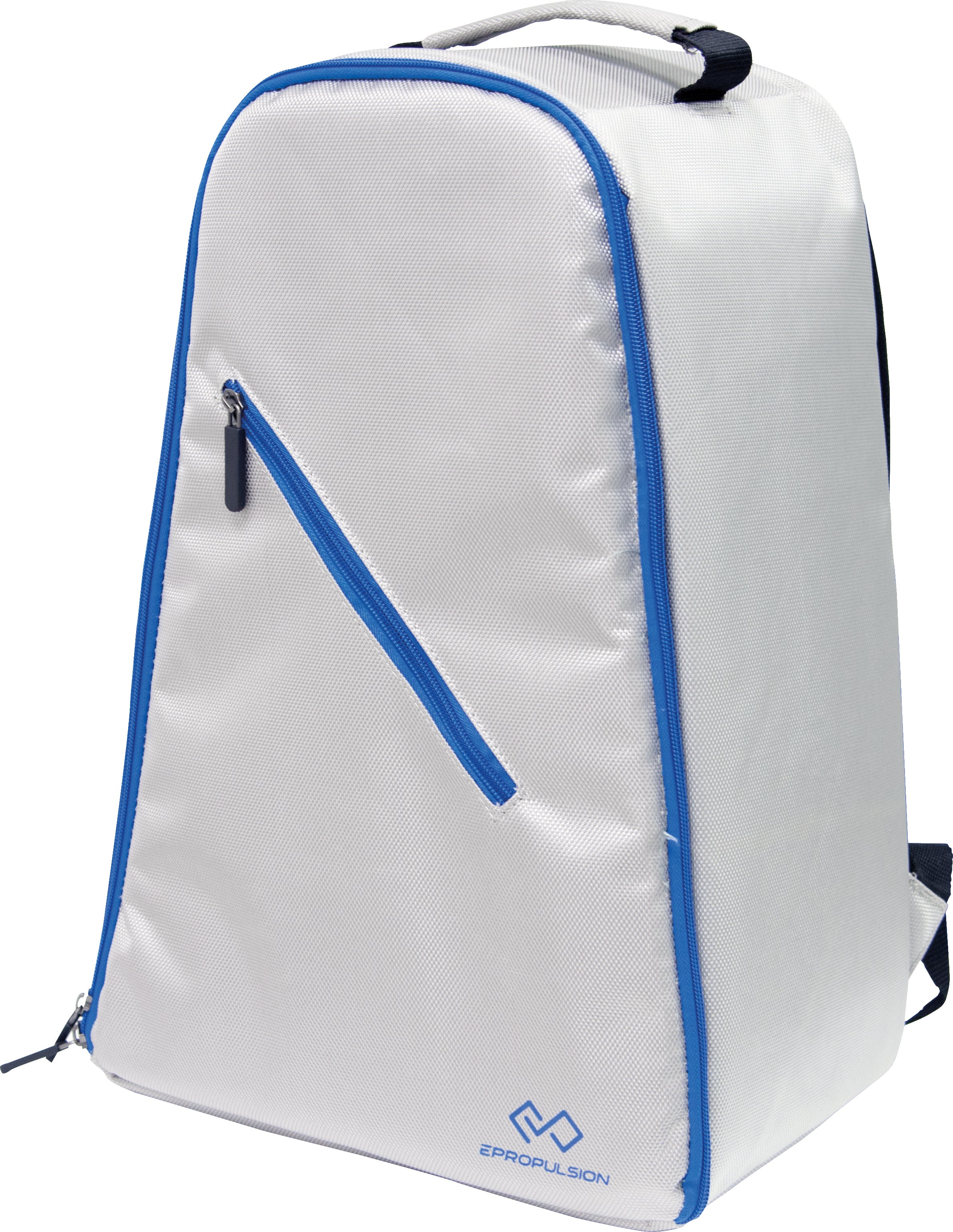 ePropulsion Bæreveske til batteri Spirit 1.0