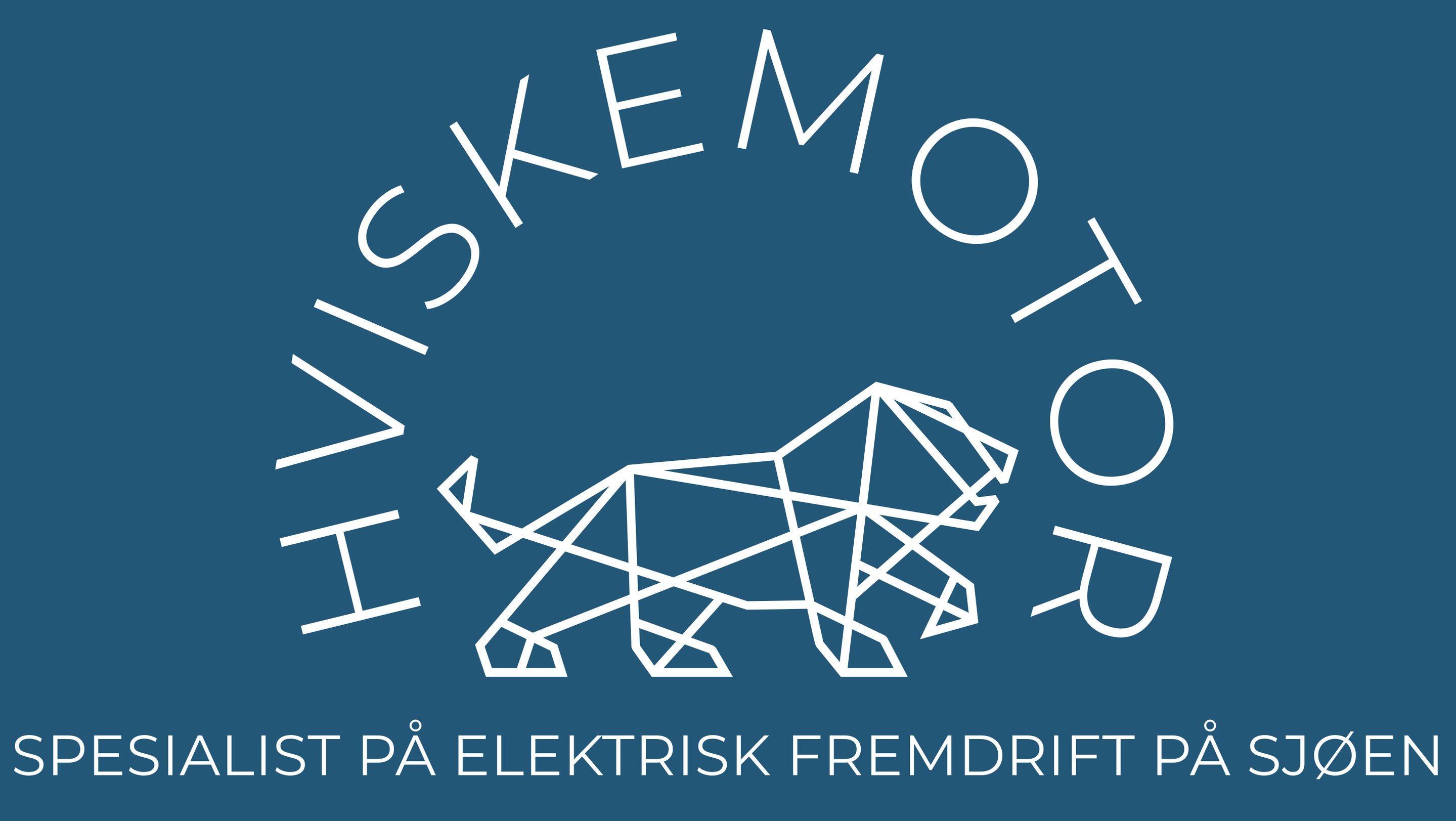 ePropulsion Spirit 1.0 Plus elektrisk båtmotor- lang stamme